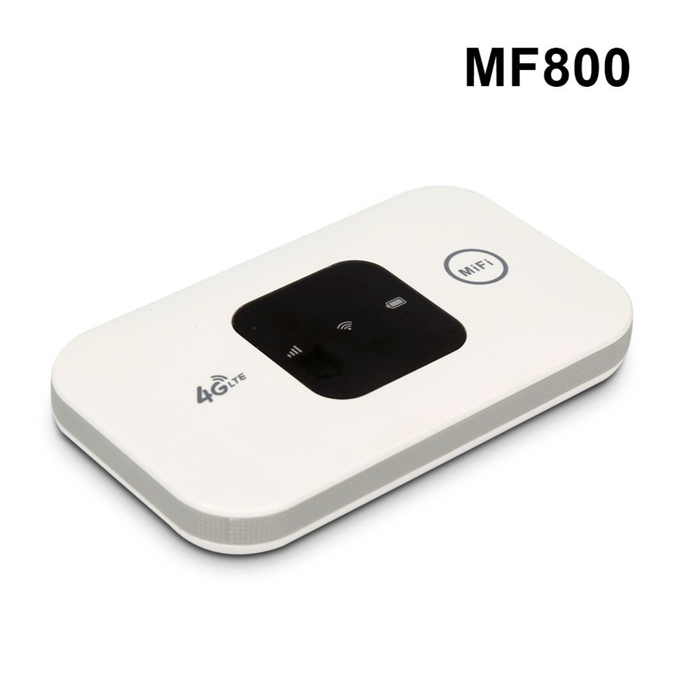 Δρομολογητής δικτύου υψηλής ταχύτητας 150Mbps 4G