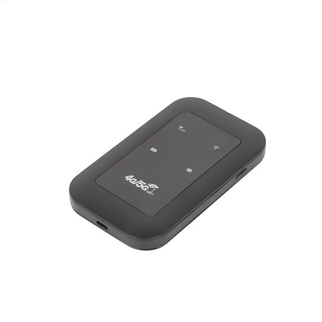 Λειτουργίες δέκτη ασύρματου δικτύου