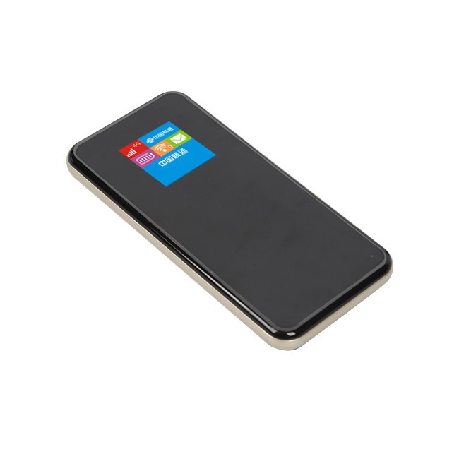 Ο ασύρματος δρομολογητής είναι πάντα συνδεδεμένος στο διαδίκτυο