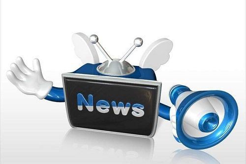 Εισαγωγή στο 5G WiFi