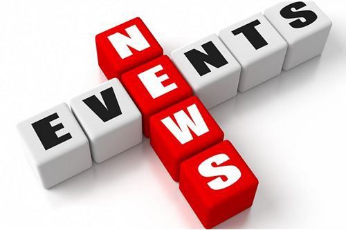 Εφαρμογή βιομηχανίας βιομηχανικών δρομολογητών 5G