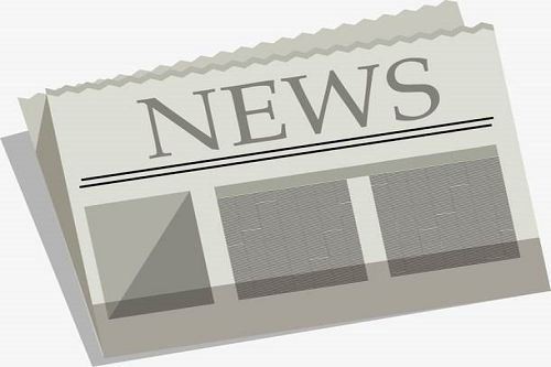 Εισαγωγή βιομηχανικών δρομολογητών 5G