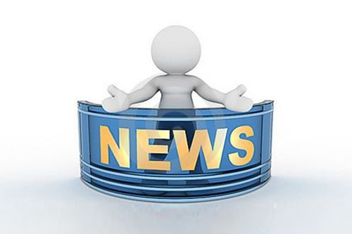 Σχεδιασμός εφαρμογής δρομολογητή LTE