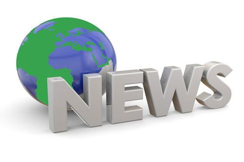 Ισχυροί δρομολογητές LTE