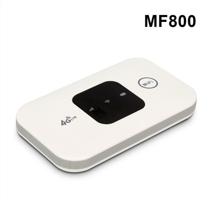 Δρομολογητής δικτύου υψηλής ταχύτητας 150Mbps 4G