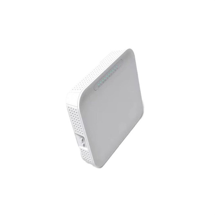 AC1200M Wireless VDSL2 Router