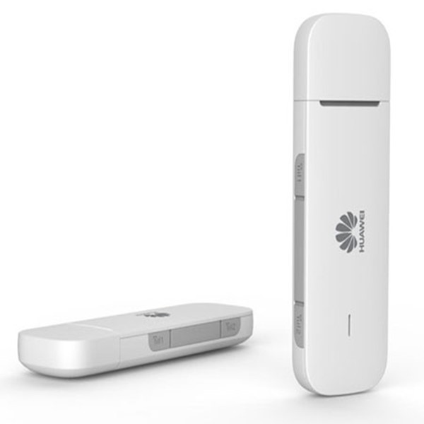 E3372 4G LTE Cat4 USB μόντεμ