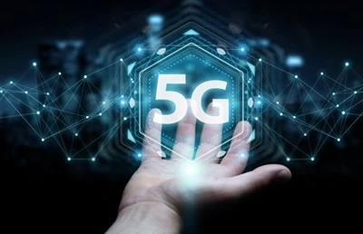 Τι είναι ο δρομολογητής 5G LTE;